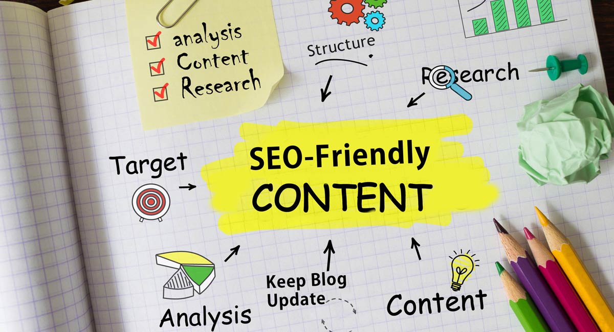 Best SEO Services in Bokaro Steel City, Jharkhand, India